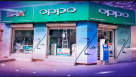 S R A Mobile & Computers Trading