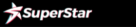 Superstar