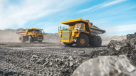 Multan Equipment Rental