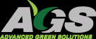 Advanced Green Solutions
