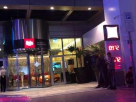 Ibis Mall Of The Emirates Hotel
