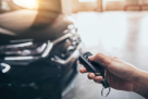 NCK Car Rental