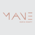 Mane Salon Dubai