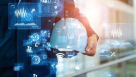 Creative Engineering Services