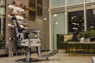 Fine Look Gents Salon