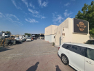 HBH Garage