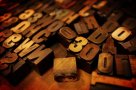 In Focus General Trading