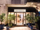 Alici Seafood Restaurant