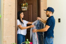 Sbz Laundry & Dry Cleaning