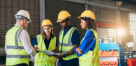 Yas Contracting & Maintenance
