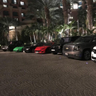 Ajm Rent A Car