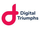 Digital Triumphs Marketing Management