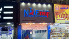 Naif Trip Travel And Tourism