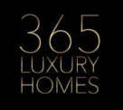 365 Luxury Homes