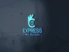 Express Mile Delivery Services