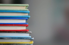 Gds Knowledge Consultants