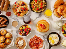 Licious Restaurant