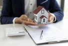 Rehan Vacation Home Rentals