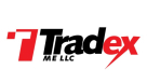 TDX Technical Services
