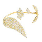 Konigson Jewellery Trading