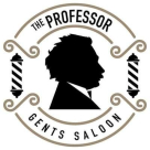 The Professor Barber Shop