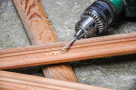 Accrete Electro Mechanical Works