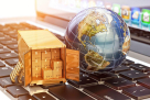 MMAJ Worldwide Cargo