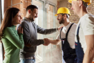 Vem Building Contracting