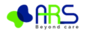 ARS Medical Equipment Rental
