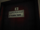 W T W General Trading