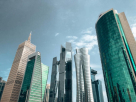 Dreamers Real Estate Brokers