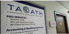 Taqath Corporate Services Providers