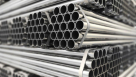 Polaris Metal Industries
