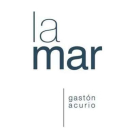 La Mar By Gaston Acurio