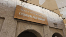 Chunghwa Art Gallery