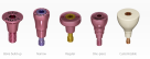 Trate Medical Surgical Articles & Requisites Trading