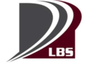 L B S Marine Equipment & Engines Repairing & Maintenance