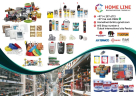 Home Line Building Materials Trading