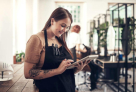 Bibiify Beauty Salon