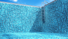 Splash Pools