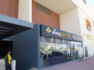 Bangz Gents Salon