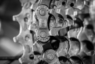 Al Badael Metal Trading
