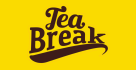 Tea Break
