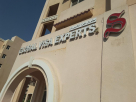 Shenelle Business Solutions