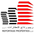 Reportage Prime Properties