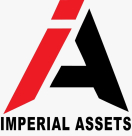 Imperial Assets Group