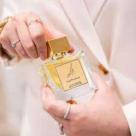 La Clinique Des Parfums