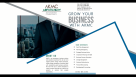 Arif Kitchlew Management Consultancy