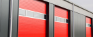 Solutech Technical Services