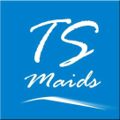TS Maids (Cleaning Services)